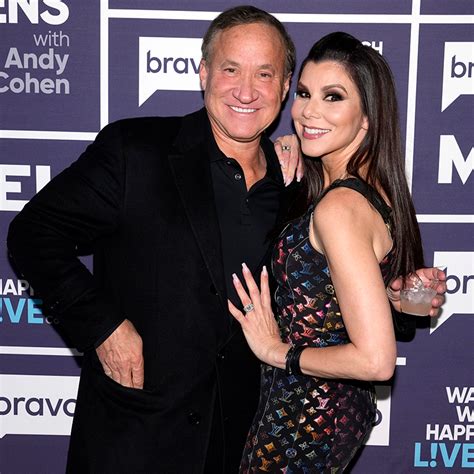 terry dubrow cheating|RHOC's Heather Dubrow Shuts Down Cheating Allegations .